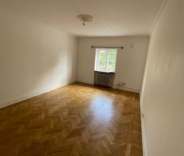 Norra kungsvägen, Tidaholm - Foto 3