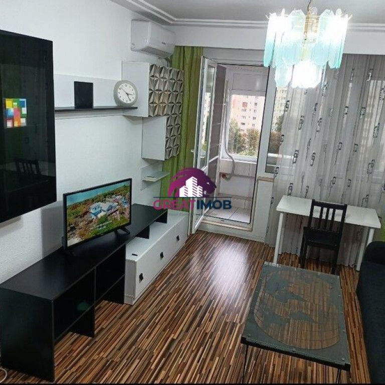 Inchiriez apartament cu 2 camere- Colentina Doamna Ghica - M - Fotografie 1