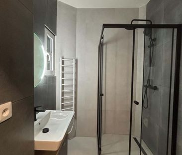 Pronájem bytu 1+kk • 28 m² bez realitkyPřístavní, Praha - Holešovice - Photo 3