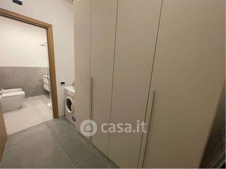 Bilocale in Affitto in Alzaia Naviglio Pavese 260 a Milano - Foto 2