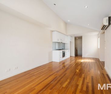 88 Hunter Street, Richmond - Photo 2