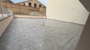 Piso de alquiler en Raval de Montserrat, Barri del Centre - Photo 3