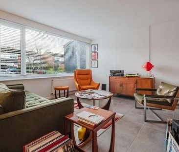 Finney Drive, Chorlton Green, Manchester, M21 - Photo 3