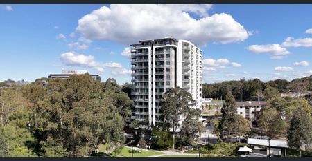 Resort Style Living - Photo 2