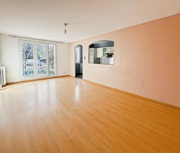 Appartement T2 près de SAINT MICHEL SUR ORGE à louer - Photo 1