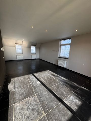 Duplex Sint-eloois vijve - Photo 4