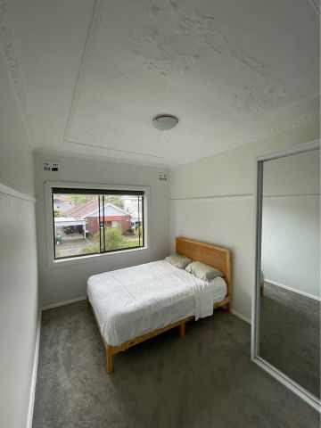 North Bondi - Photo 3