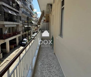 Studio / γκαρσονιέρα 44 τ.μ. προς ενοικίαση - Photo 3