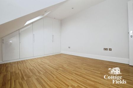 2 bedroom maisonette to rent - Photo 4