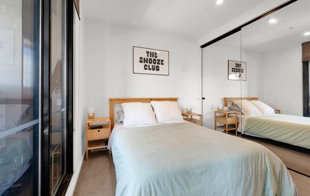 105/205 Burnley St, Richmond VIC 3121 - House For Rent | Domain - Photo 3