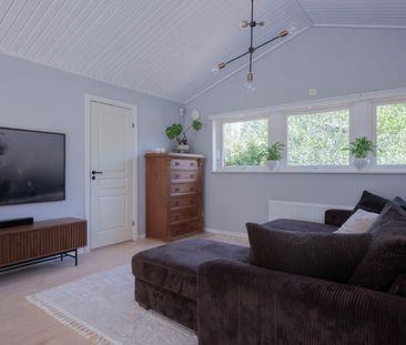 Huddinge - 6rok - 8mån - 17.825kr/mån - Foto 1