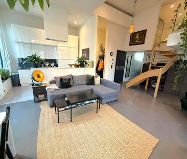 Duplex te huur - Photo 2