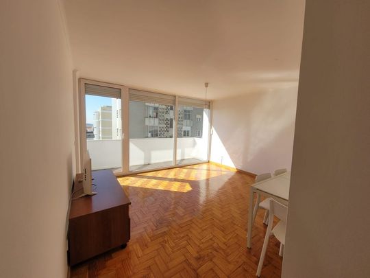 Lisboa, Lisbon 1400-069 - Foto 1