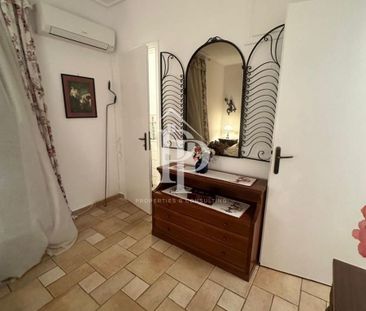 Μονοκατοικία για ενοικίαση Ανάβυσσος - Photo 3