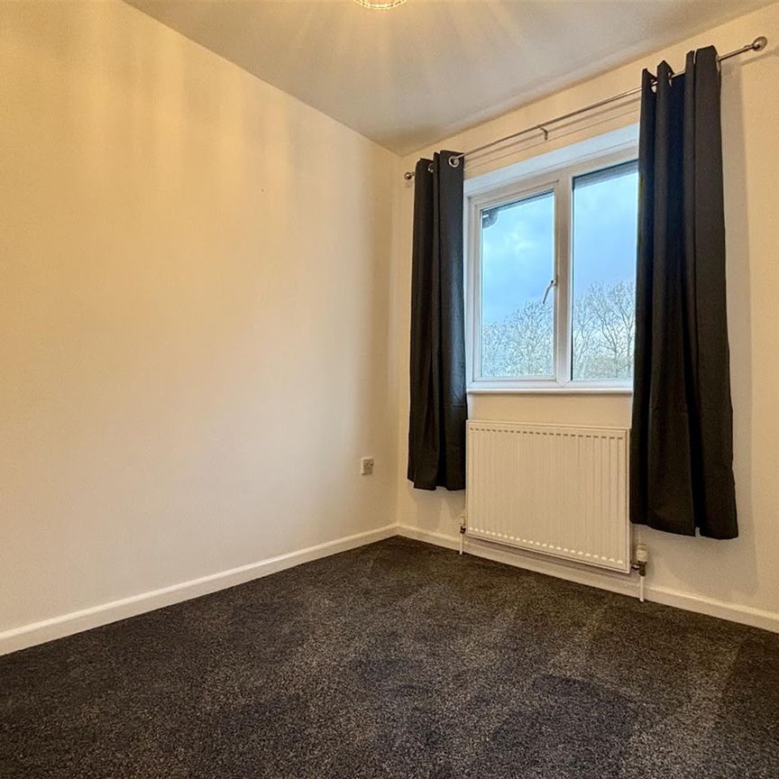 Pennycress, So31 - Photo 1