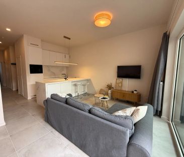 Alfred Verweeplein 6/0.1, Knokke-Heist - Photo 5