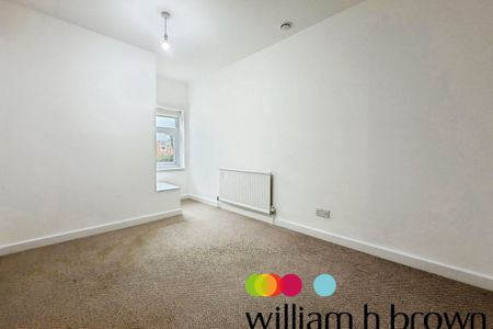 Morant Road - Photo 5