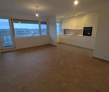 Appartement - Photo 2