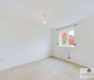 Beauchamp Walk, Walton Cardiff, Tewkesbury, GL20 - Photo 4