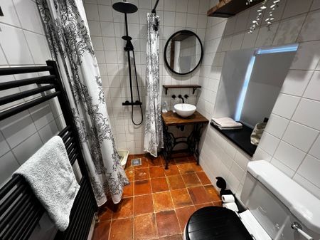 Church Hill, Eye, Hoxne - Photo 3