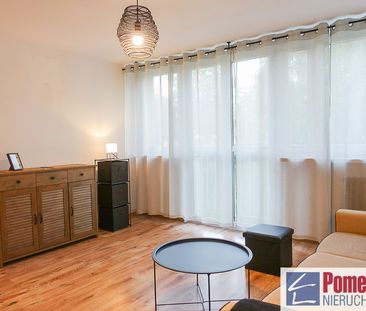 os. Piastowskie, ul. Kazimierza Królewicza - Zdjęcie 5