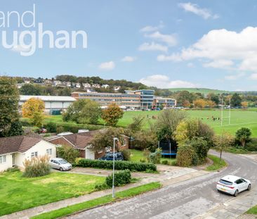 4 bedroom detached house to rent - Photo 2