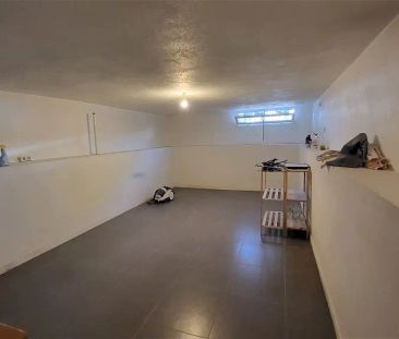 Location appartement 3 pièces - 70m² à Miramas (13140) - Photo 2