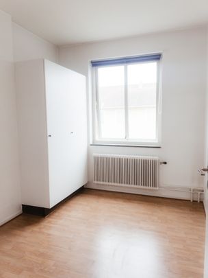 Peder Holmsgatan 18 A - Foto 1