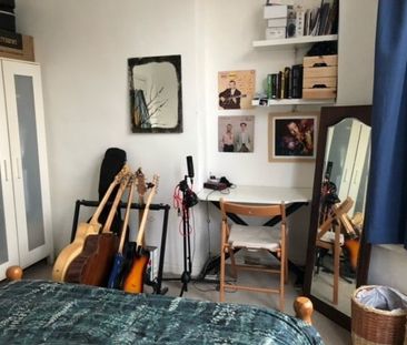 1 Bed Flat, Woodstock Road, N4 - Photo 6