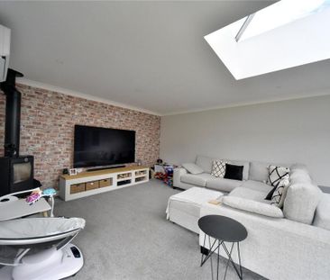 4 bedroom bungalow to rent - Photo 4