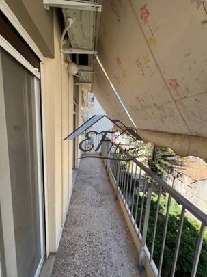 Διαμέρισμα για ενοικίαση Πάτρα - Κέντρο (Πάτρα) - Photo 1