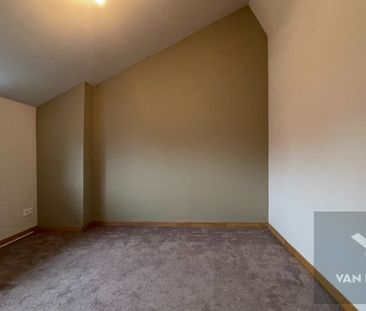 Mooi afgewerkte 2-slaapkamer woning - Photo 2