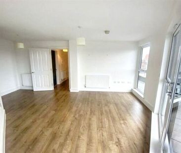 Kings Road, Chelmsford - Photo 4