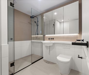 3205 / 138 Spencer Street - Photo 4
