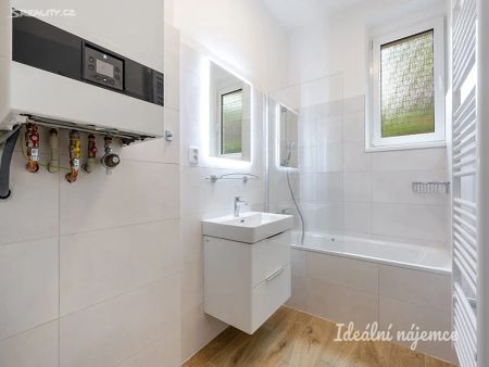 Pronájem bytu 3+kk 78 m² - Photo 4