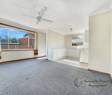 2/26 Liguori Court, Mayfield - Photo 1