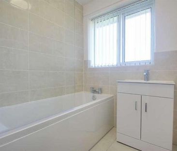 South End Lane, Northall, LU6 - Photo 6