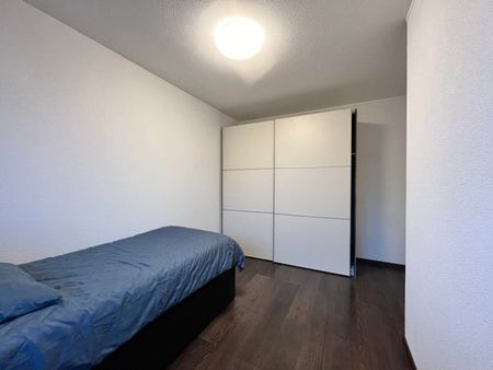 Te huur: Appartement Spoorweghaven in Rotterdam - Photo 4