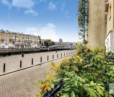 2 bedroom property to rent - Photo 6