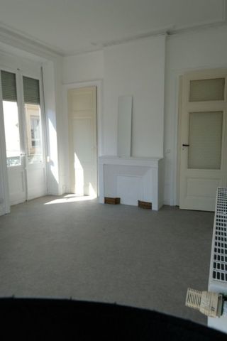 APPARTEMENT T2 A LOUER - Photo 2