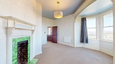 90 Kelburn Parade, Kelburn - Photo 5