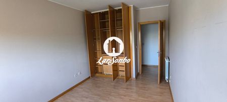 Apartamento T3 - Photo 2