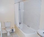 1 bed Apartment - To Let - Photo 1