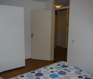Te huur: Appartement Korte Promenade in Almere - Photo 3