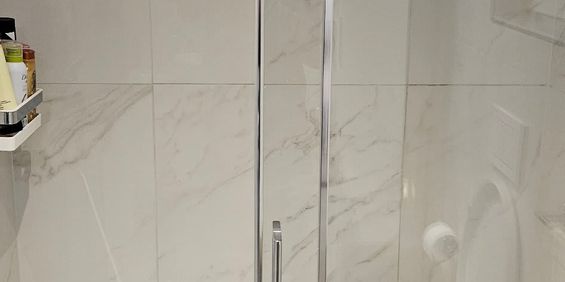 2.5 Zimmer, 60 m² - Photo 3