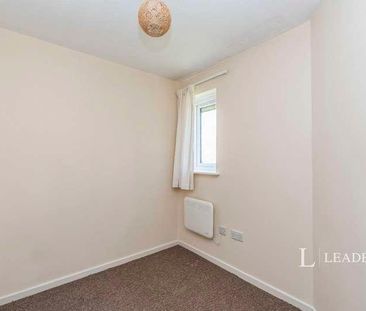 Kern Close, Southampton, Hampshire, SO16 - Photo 1