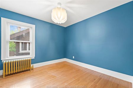 For Lease - 269 RANDOLPH Unit# 2, Windsor, Ontario - Photo 2