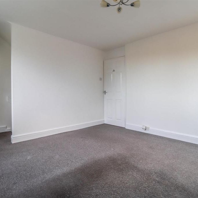 3 bedroom penthouse to rent - Photo 1