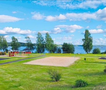 Boråsvägen, Vegby - Photo 3