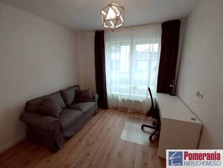 Gumieńce, ul. Krakowska - Photo 2